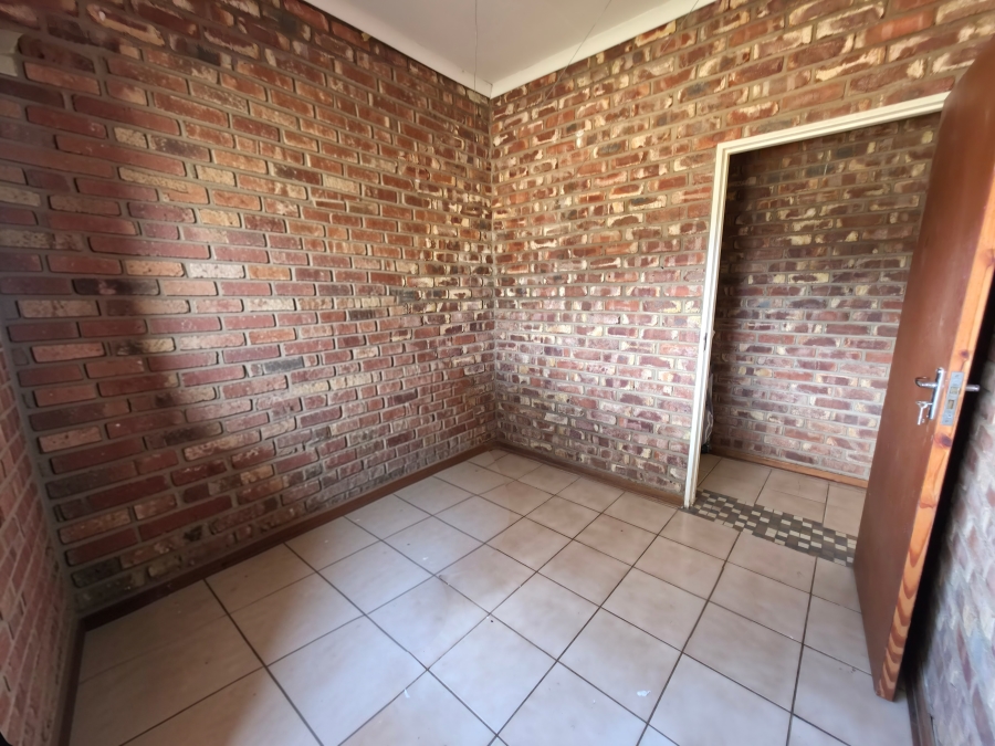 3 Bedroom Property for Sale in Hoopstad Rural Free State